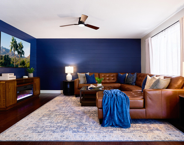 20619 N 16th Way - Photo Thumbnail 6