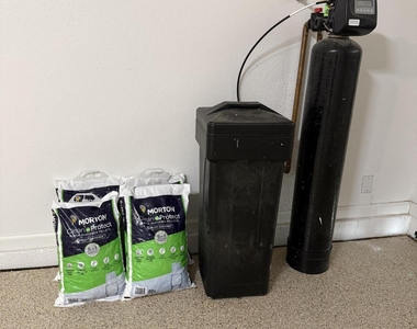 20619 N 16th Way - Photo Thumbnail 57