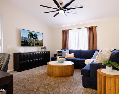 20619 N 16th Way - Photo Thumbnail 23