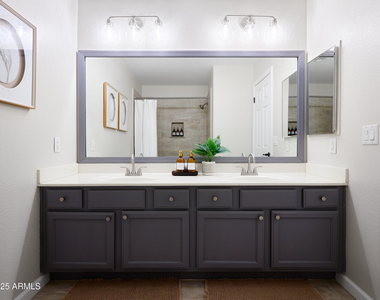 20619 N 16th Way - Photo Thumbnail 37