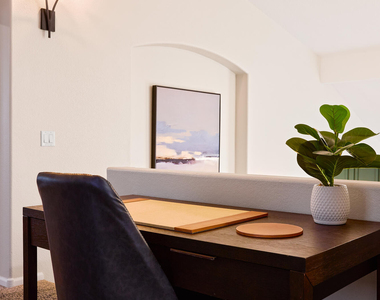 20619 N 16th Way - Photo Thumbnail 22