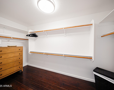 20619 N 16th Way - Photo Thumbnail 27