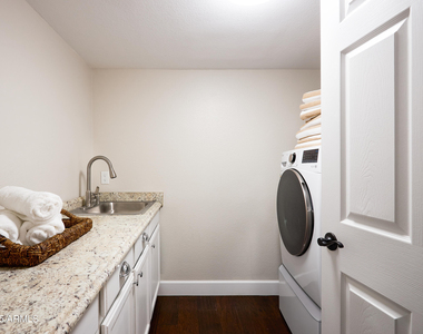 20619 N 16th Way - Photo Thumbnail 54