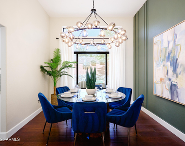 20619 N 16th Way - Photo Thumbnail 5