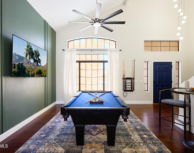 20619 N 16th Way - Photo Thumbnail 49