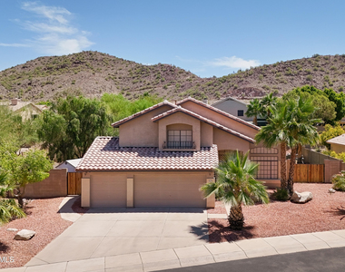 20619 N 16th Way - Photo Thumbnail 60