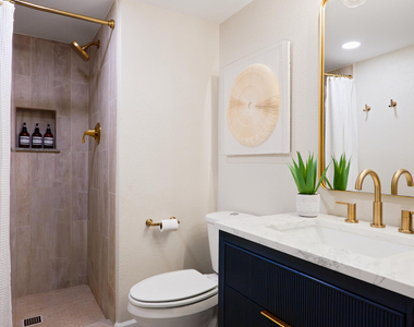 20619 N 16th Way - Photo Thumbnail 41