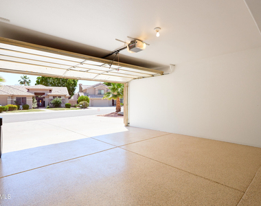 20619 N 16th Way - Photo Thumbnail 55