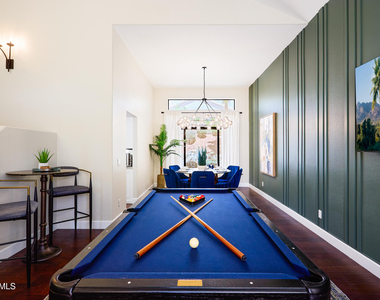 20619 N 16th Way - Photo Thumbnail 3