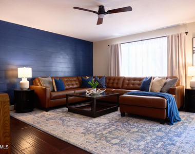 20619 N 16th Way - Photo Thumbnail 15