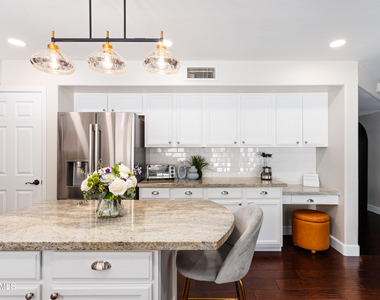 20619 N 16th Way - Photo Thumbnail 19