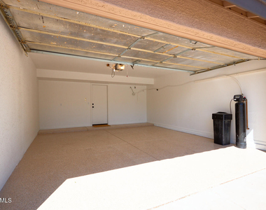 20619 N 16th Way - Photo Thumbnail 56
