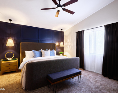 20619 N 16th Way - Photo Thumbnail 24