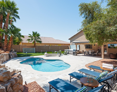 20619 N 16th Way - Photo Thumbnail 11