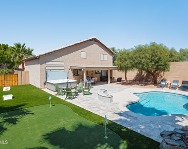 20619 N 16th Way - Photo Thumbnail 10