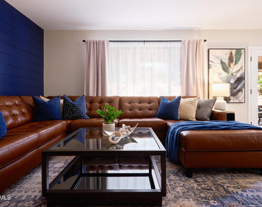20619 N 16th Way - Photo Thumbnail 16