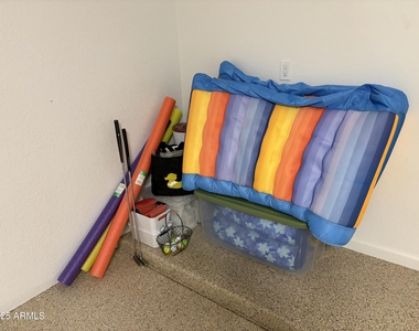 20619 N 16th Way - Photo Thumbnail 58