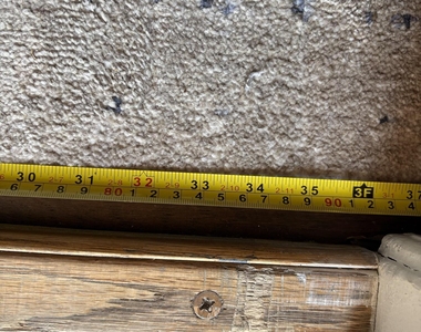 20619 N 16th Way - Photo Thumbnail 62