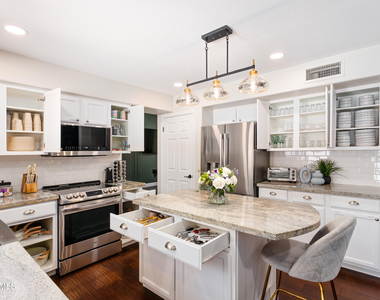 20619 N 16th Way - Photo Thumbnail 45
