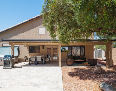20619 N 16th Way - Photo Thumbnail 12