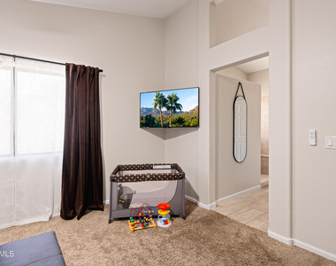20619 N 16th Way - Photo Thumbnail 26