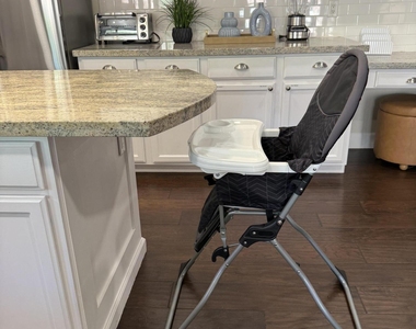 20619 N 16th Way - Photo Thumbnail 46