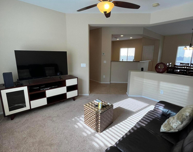 26087 W Tonto Lane - Photo Thumbnail 6