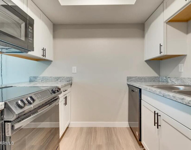 6505 E Osborn Road - Photo Thumbnail 2