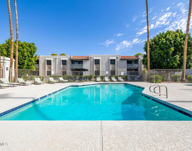 6505 E Osborn Road - Photo Thumbnail 6