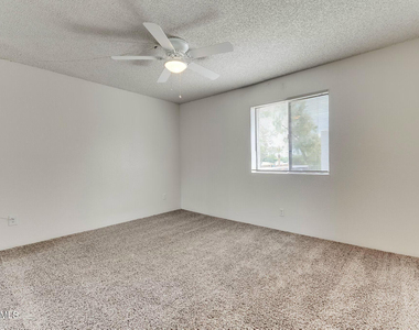 6505 E Osborn Road - Photo Thumbnail 4