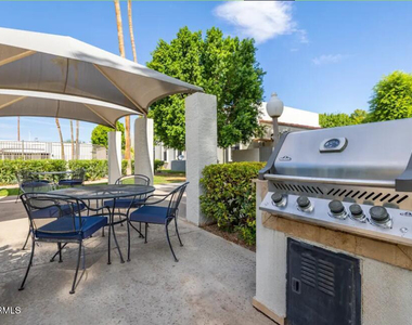 6505 E Osborn Road - Photo Thumbnail 7