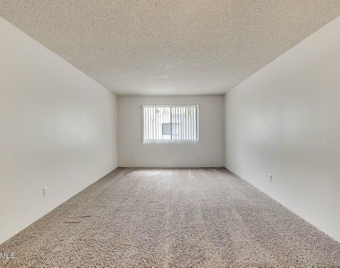6505 E Osborn Road - Photo Thumbnail 1