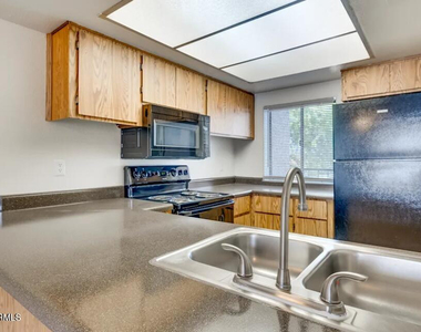 6505 E Osborn Road - Photo Thumbnail 2