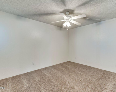 6505 E Osborn Road - Photo Thumbnail 3