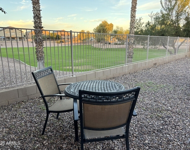 776 W Fairlane Court - Photo Thumbnail 25