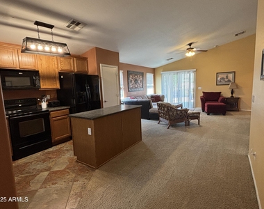 776 W Fairlane Court - Photo Thumbnail 1