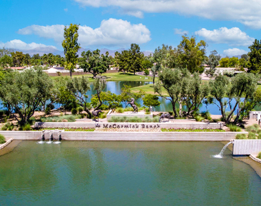 7270 E Loma Lane - Photo Thumbnail 23