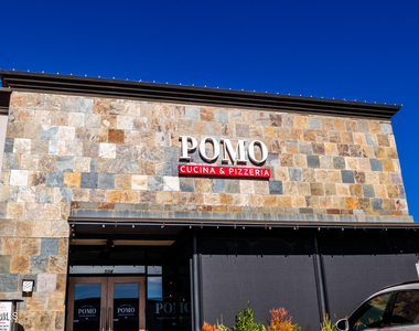 7270 E Loma Lane - Photo Thumbnail 26