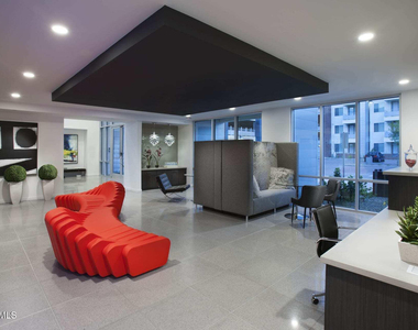 1616 N Central Avenue - Photo Thumbnail 4