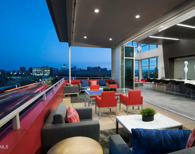 1616 N Central Avenue - Photo Thumbnail 8