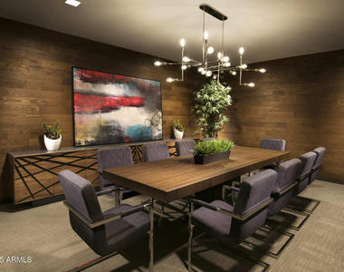1616 N Central Avenue - Photo Thumbnail 6