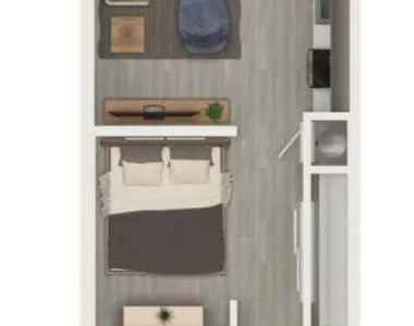 1616 N Central Avenue - Photo Thumbnail 9