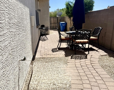 3708 E Kerry Lane - Photo Thumbnail 19