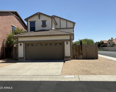3708 E Kerry Lane - Photo Thumbnail 9