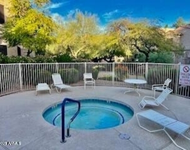 15151 N Frank Lloyd Wright Boulevard - Photo Thumbnail 26