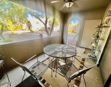 15151 N Frank Lloyd Wright Boulevard - Photo Thumbnail 19