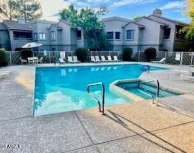 15151 N Frank Lloyd Wright Boulevard - Photo Thumbnail 23