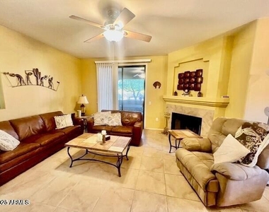 15151 N Frank Lloyd Wright Boulevard - Photo Thumbnail 1