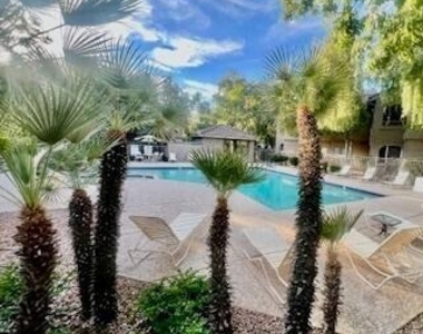 15151 N Frank Lloyd Wright Boulevard - Photo Thumbnail 25