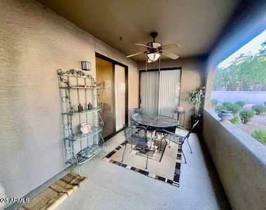 15151 N Frank Lloyd Wright Boulevard - Photo Thumbnail 21